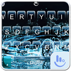 Water Vortex icono