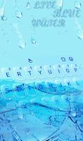 Live 3D Water Keyboard Theme gönderen