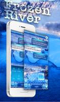 Frozen River Plakat