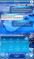 Frozen River Screenshot 2