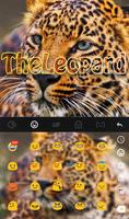 The Leopard imagem de tela 3