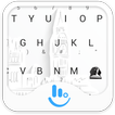 TouchPal World Travel Theme