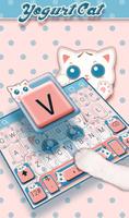 Yogurt Cat Ekran Görüntüsü 2
