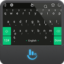Young TouchPal Keyboard Theme APK