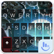 TouchPal Zombie Keyboard Theme