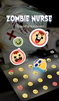Zombie Nurse ảnh chụp màn hình 1