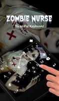 Zombie Nurse ảnh chụp màn hình 2