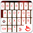 TouchPal Absolute Poker Theme biểu tượng