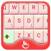 Marshmallow 6.0 Keyboard Theme