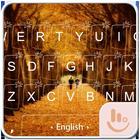 Autumn Love icon