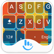 Autism Awareness Keyboard