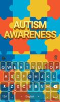 Poster Autism Awareness