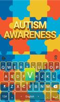 Autism Awareness captura de pantalla 1