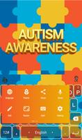 Autism Awareness captura de pantalla 2