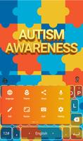 2 Schermata Autism Awareness