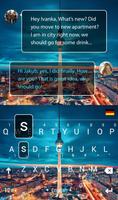 Berlin Tower screenshot 1