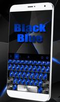 Black Blue screenshot 3