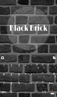 Black Brick ảnh chụp màn hình 1