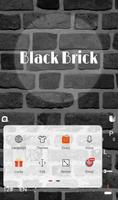 Black Brick imagem de tela 2