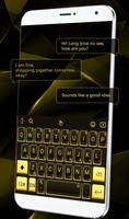 Black Gold screenshot 1