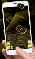 Black Gold screenshot 2