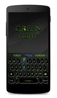 Black Green स्क्रीनशॉट 1
