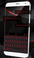 Black Red Business screenshot 1