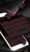 Black Red Business screenshot 2