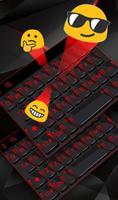 Black Red Business screenshot 3