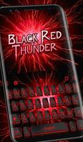 Black Red Thunder Screenshot 1
