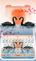 Black Swan poster