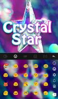 Crystal Star capture d'écran 3