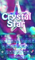 Crystal Star capture d'écran 1