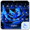 Blue Enchantress Keyboard