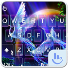 Flying Phoenix icon