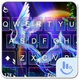 Flying Phoenix icon