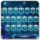 Blue Tech иконка