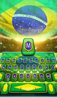 Brazil Football screenshot 2