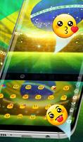Brazil Football screenshot 3