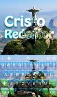 Cristo Redentor اسکرین شاٹ 1