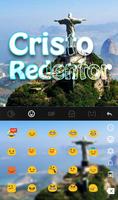 Cristo Redentor Screenshot 2