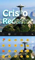 Cristo Redentor screenshot 2