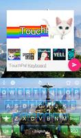 Cristo Redentor Screenshot 3