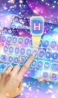 Brilliant Galaxy скриншот 1