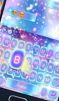 Brilliant Galaxy скриншот 2