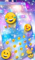 Brilliant Galaxy скриншот 3