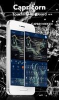 TouchPal Capricorn Keyboard bài đăng