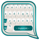 Keyboard Theme for Chatting APK