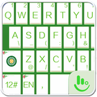 TouchPal Chinese Mahjong Theme biểu tượng