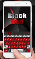 Black Red Metal screenshot 2